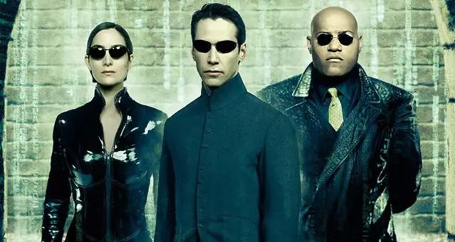 337448-cine-ciencia-ficcion-matrix-reloaded.jpg