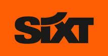 SIXT Alquiler de Coches - Ofertas en Mongolia