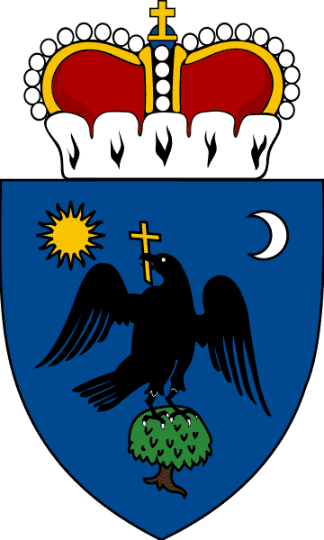 360px-Coat_of_arms_of_Wallachia.svg.png