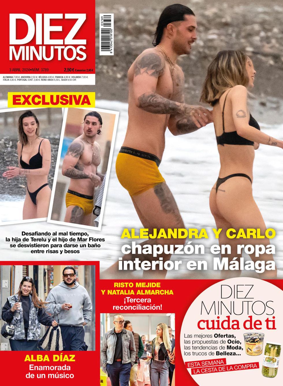 portada-diez-minutos-3789-alejandra-rubio-carlo-costanzia-6602c9564d04f.jpg