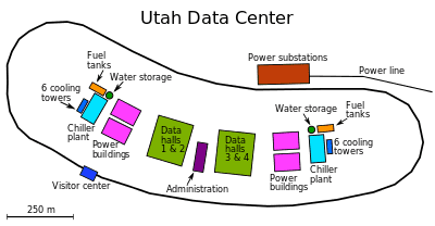 400px-Utah_Data_Center_of_the_NSA_in_Bluffdale_Utah_vector.svg.png