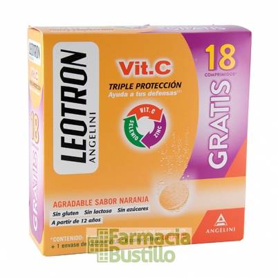 402_leotron-triple-proteccion.jpg