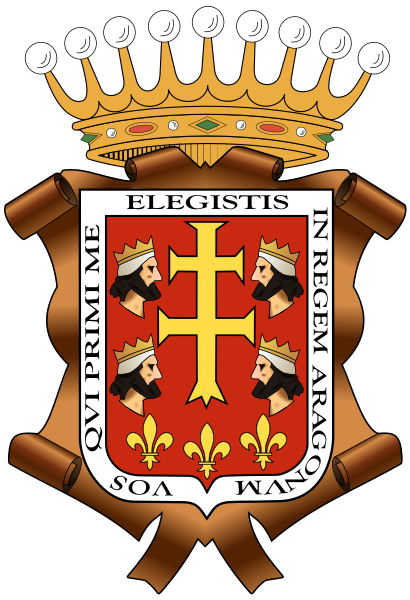 410px-Escudo_de_Jaca.svg.png