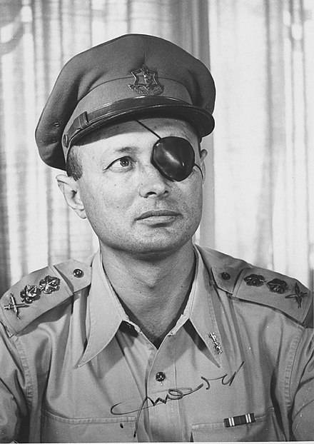 440px-Moshe_Dayan,_Chief_of_General_Staff.jpg