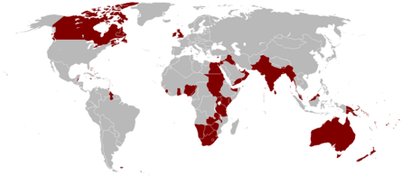 445px-British_Empire_1921.png