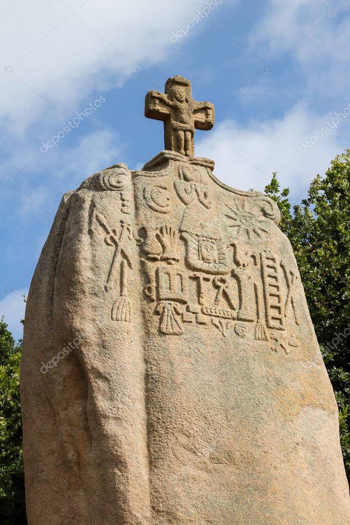 4545224-stock-photo-menhir-saint-uzec-menhir-eight.jpg