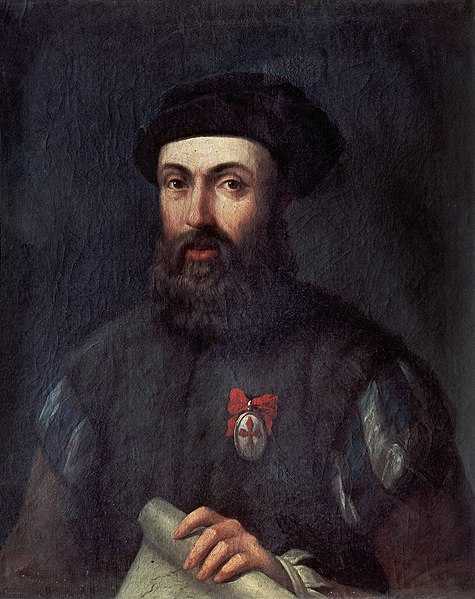 475px-Retrato_de_Hernando_de_Magallanes.jpg