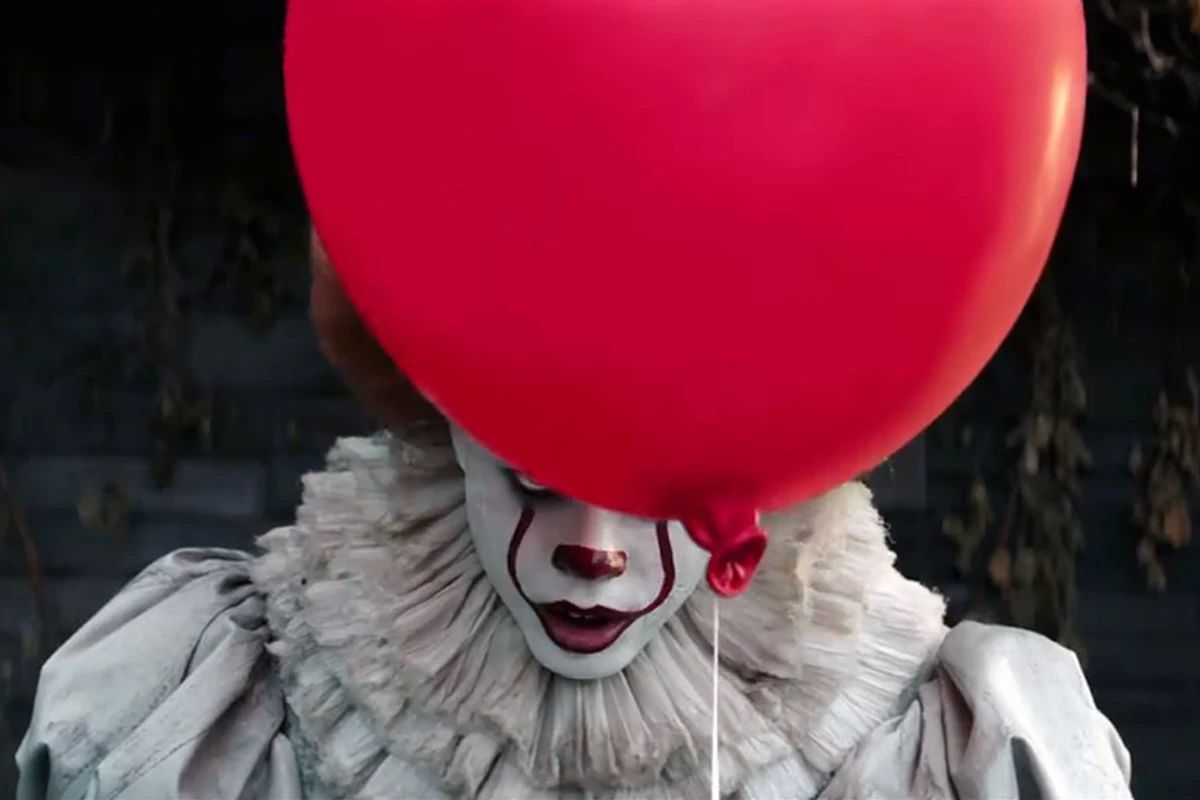 52%2Ffiles%2F2017%2F05%2FPennywise-and-red-balloon.jpg