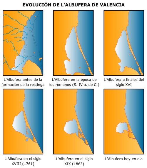 531-Geomorfologia.jpg