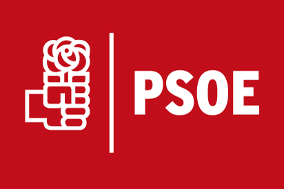 5545-psoe_400px.jpg