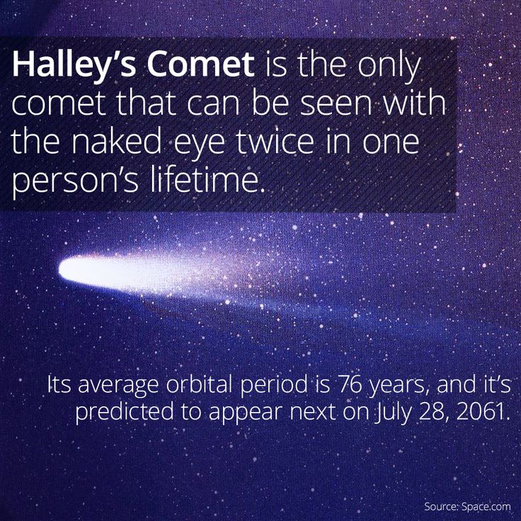 5f1dd6977c410cba51acd70--space-facts-halleys-comet.jpg