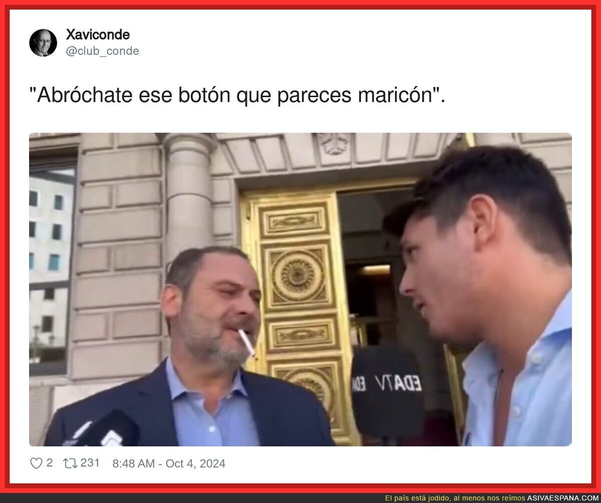 5f_politica_es_que_no_hay_meme_mas_perfecto_1200px.jpg