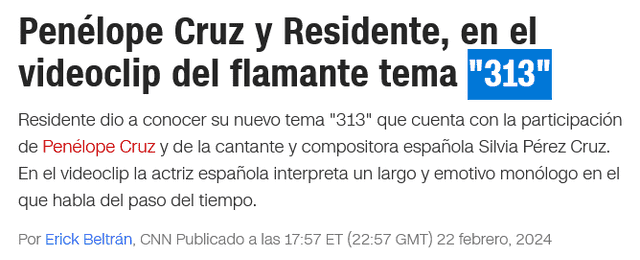 6-Pen-lope-Cruz-y-Residente-en-el-videoclip-de-313.png