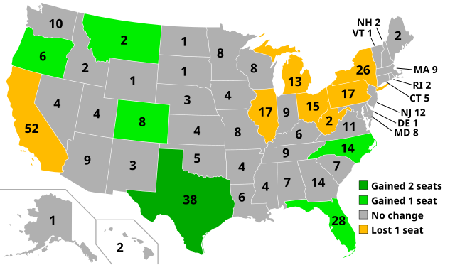 640px-2020_census_reapportionment.svg.png