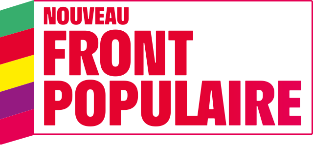 640px-Logo_Nouveau_Front_Populaire_2024.svg.png