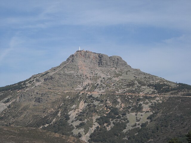 640px-Peña_de_Francia_desde_La_Alberca.jpg