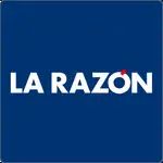 La Razón