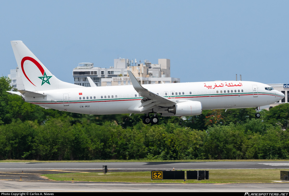 7-8kbwl-bbj2_PlanespottersNet_1578276_39e3cb24e4_o.jpg