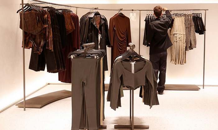 700x420_inditex.jpg