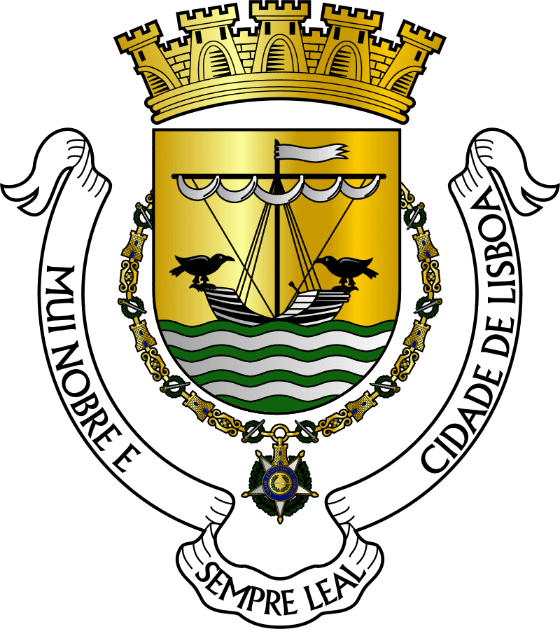 800px-Coat_of_Arms_of_Lisbon.svg.png