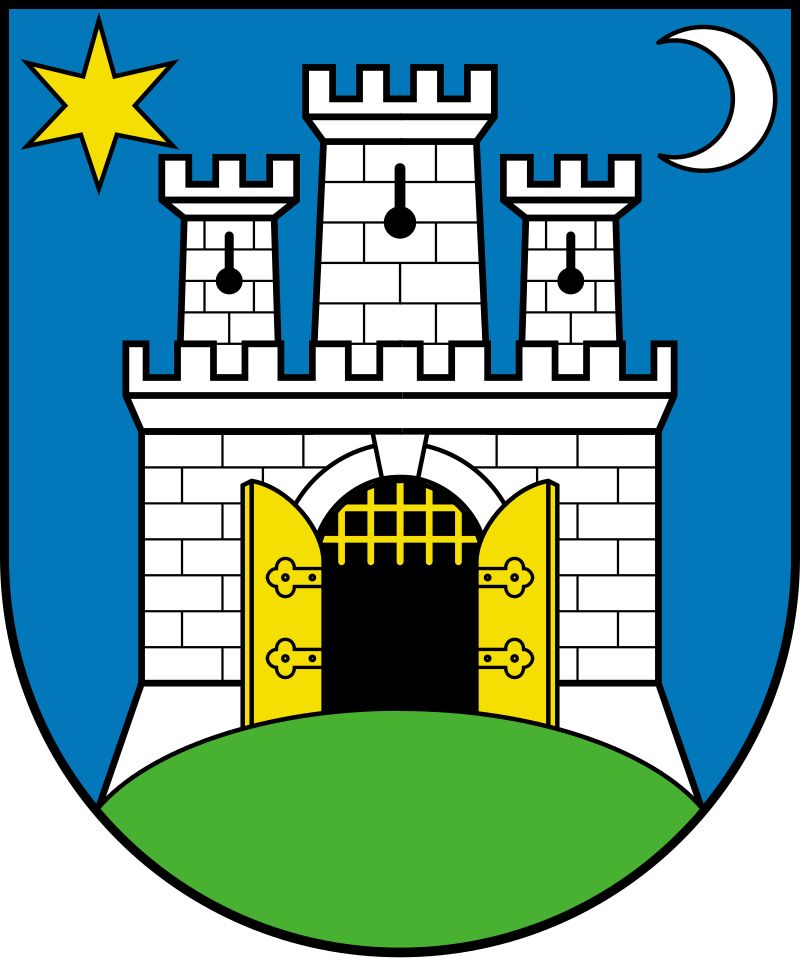 800px-Coat_of_arms_of_Zagreb.svg.png