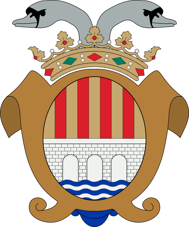 800px-Escut_de_Paiporta_de_fet.svg.png