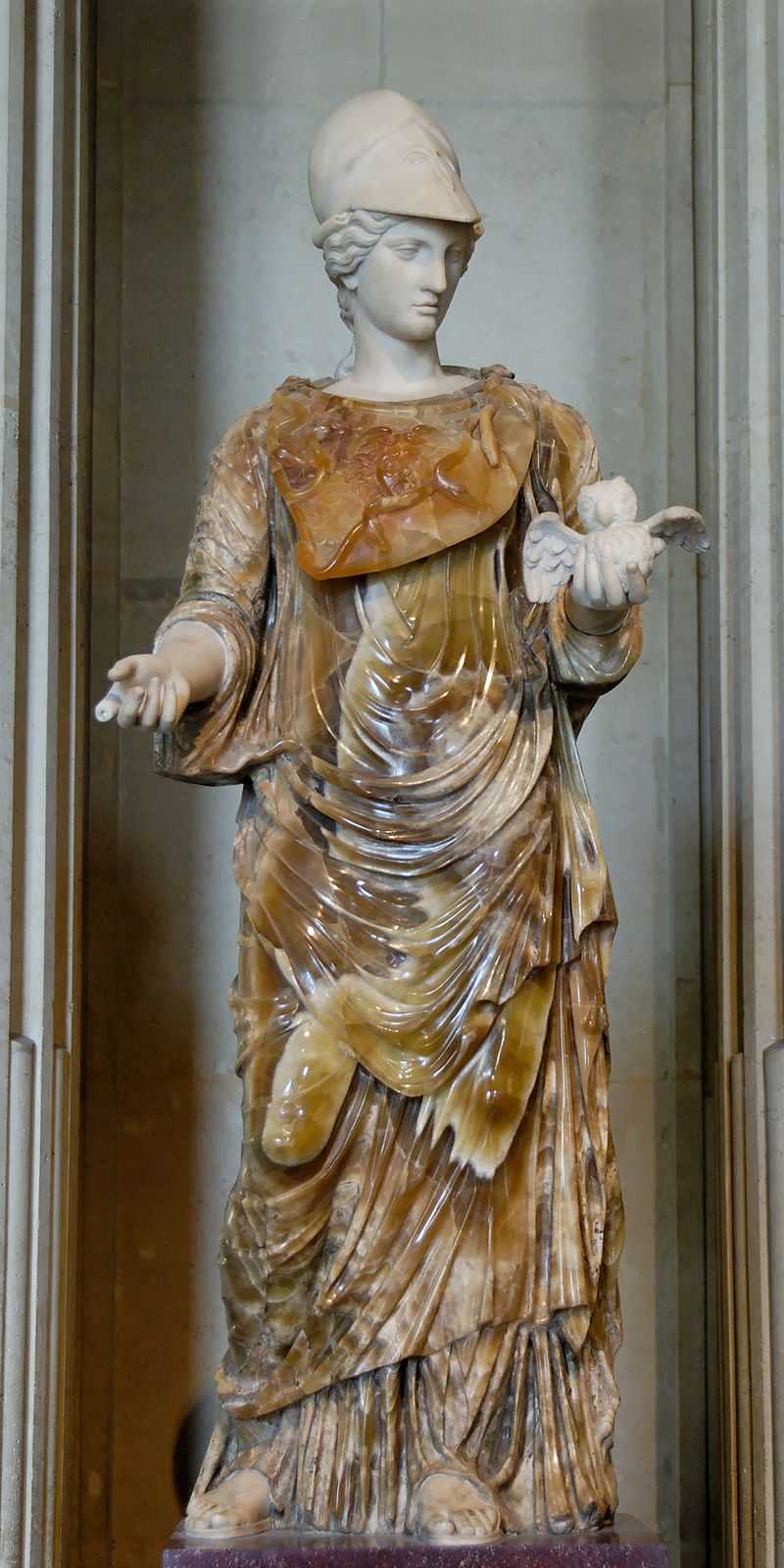 800px-Minerva_onyx_Louvre_Ma2225.jpg