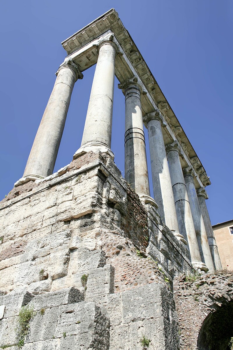 800px-Temple-saturne.jpg