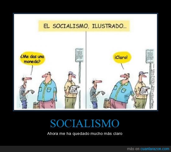 803475_3f81ac6b99da4c778f3f34925a3833fa_socialismo.jpg