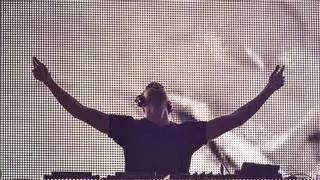 Calvin Harris, el dj más rico en el mundo, que ahora vive en Ibiza, vende su casa de Beverly Hills