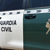 Detenidos los padres, ambos menores, de un bebé hallado muerto en Santiponce (Sevilla)