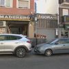 La Policía investiga el tiroteo a un hombre de 29 años en la puerta de una discoteca en Puente de Vallecas