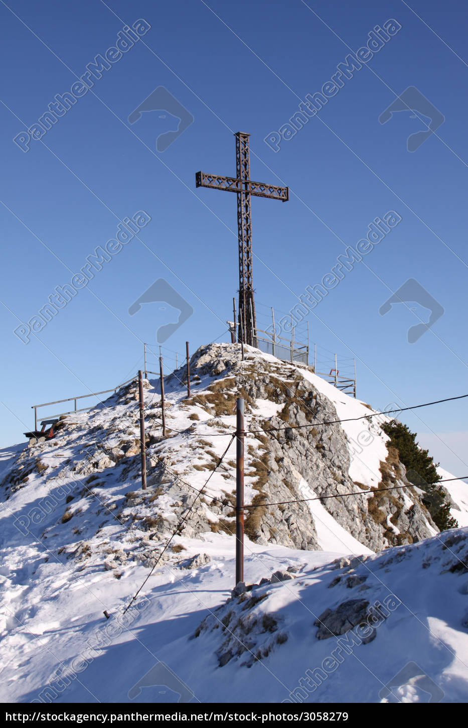 _cruz-de-la-cumbre-en-el_03058279_high.jpg