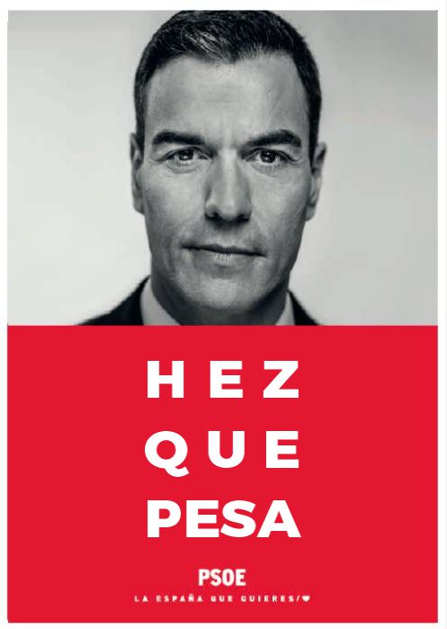 _hez_que_pesa.jpg