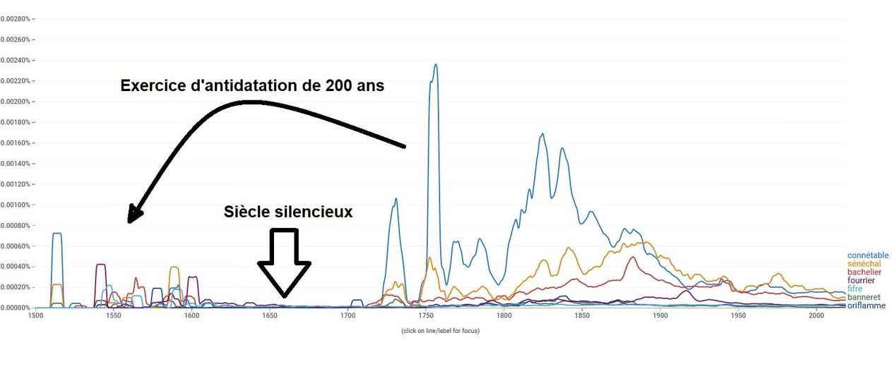 _nc_ohc=Qd6DNujzM1QAb6FBrN7&_nc_ht=scontent-mad1-1.jpg