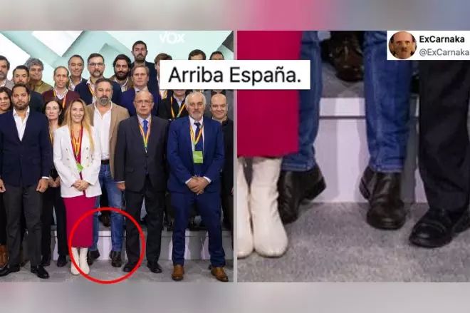 abascal-arriba-660x439.jpg