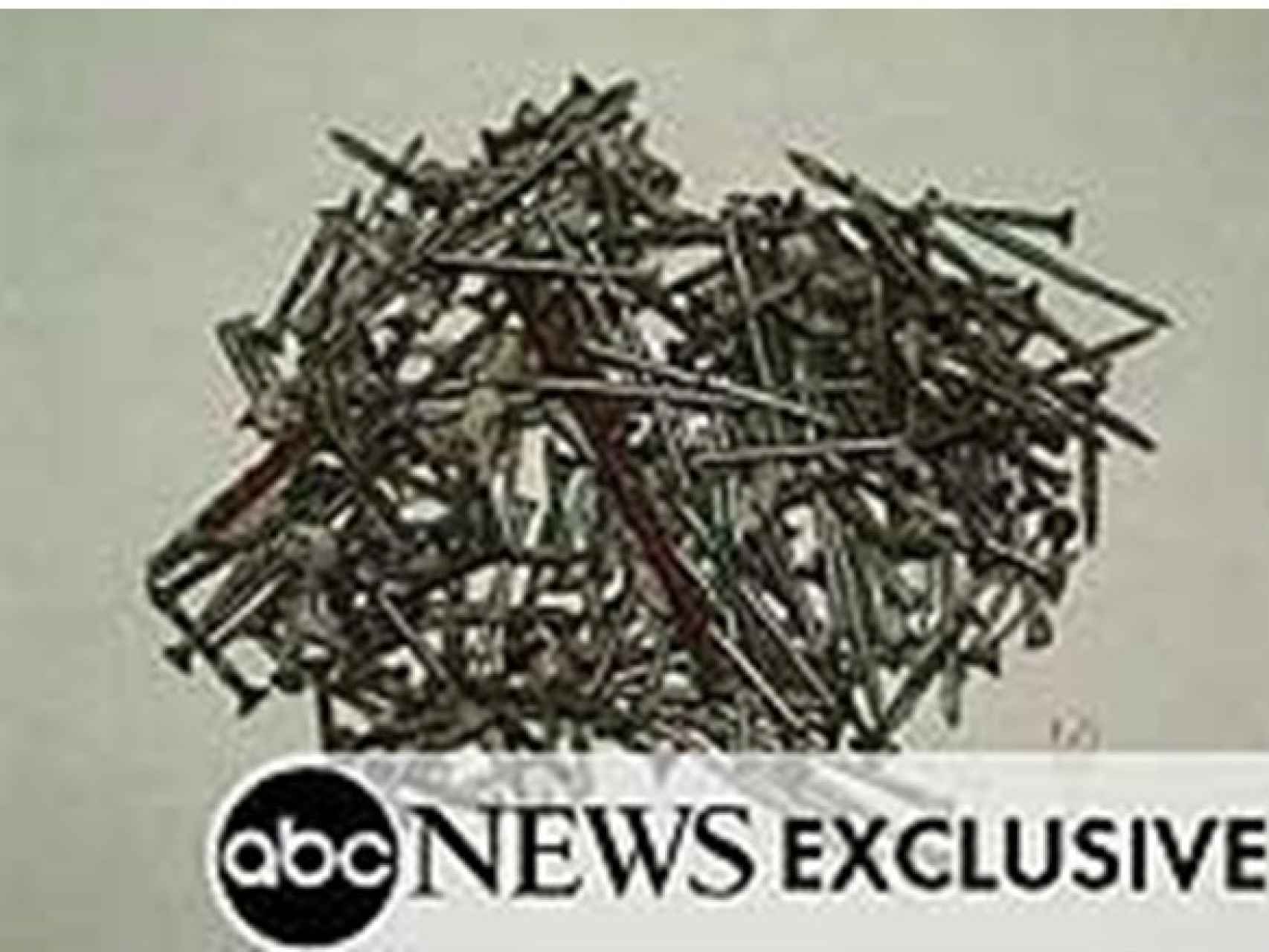 abc news clavos.jpg