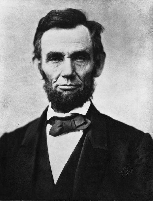 Abraham_Lincoln_.jpg