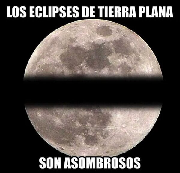 ad4128b31d8c9bb538b08c_meme_otros_precioso_eclipse.jpg