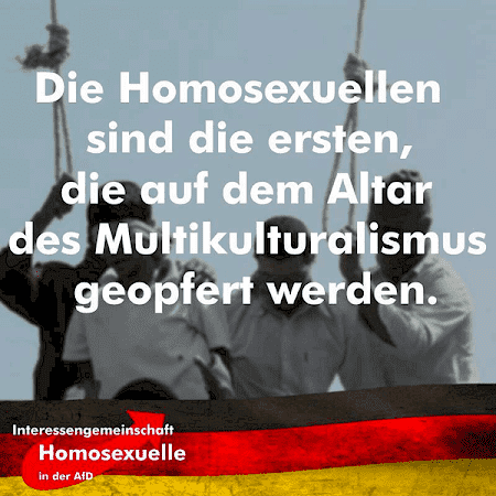 afd-homosexualle.jpg