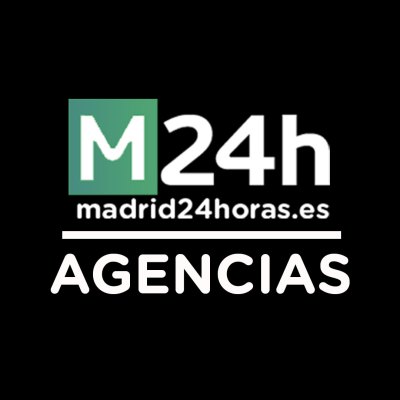 AGENCIA222S.jpg