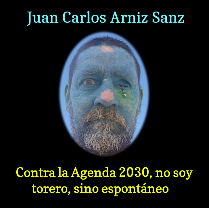 AGENDA 0.png