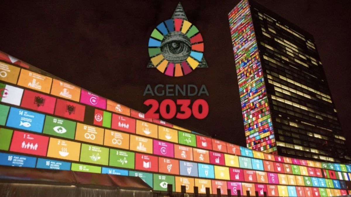 agenda20301.jpg