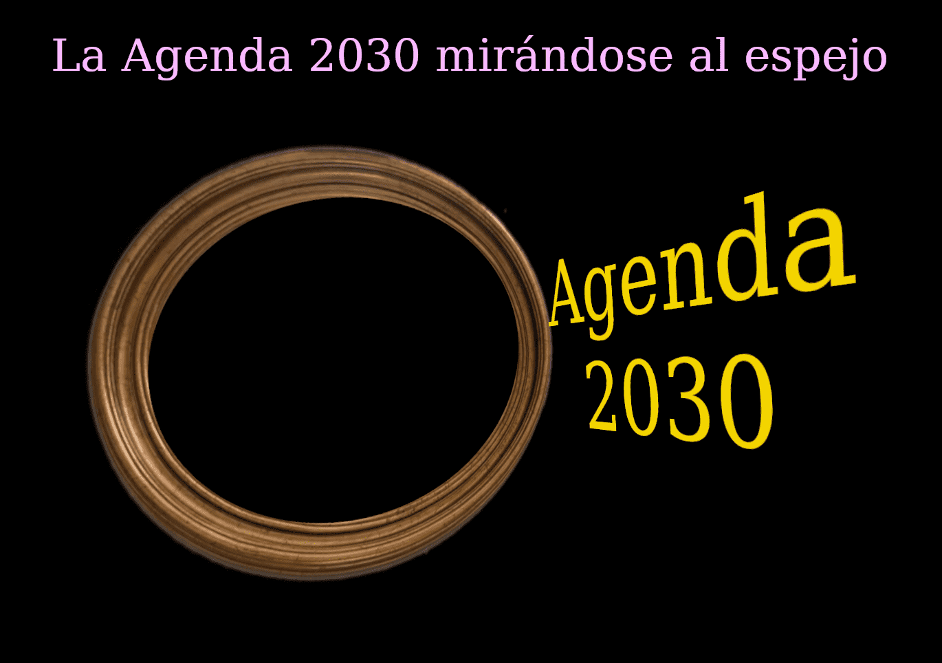 - AGENDITA pilinguiTA.png