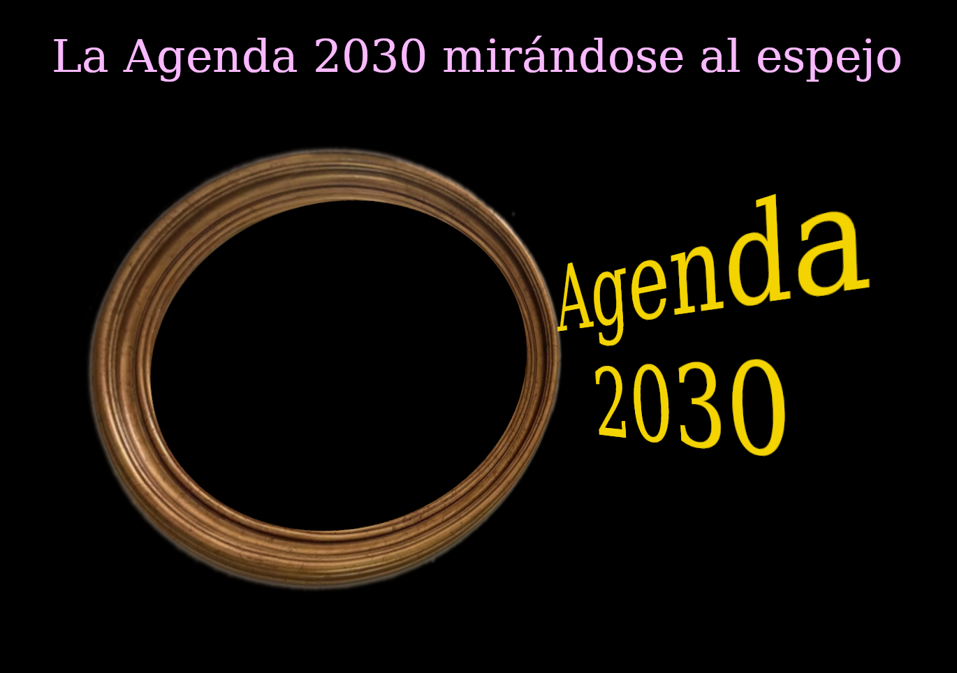 AGENDITA pilinguiTA.png