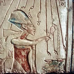 akhenaten-nefertiti-rays-sun-god-aten-14850506.jpg.jpg