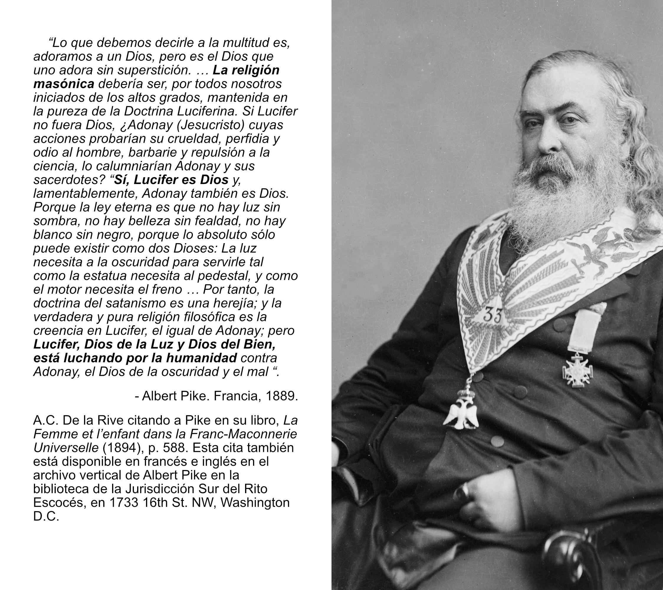 Albert-Pike-Doble-de-tamano-2248x2000px.jpg