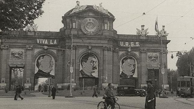 alcala_urss--644x362.jpg