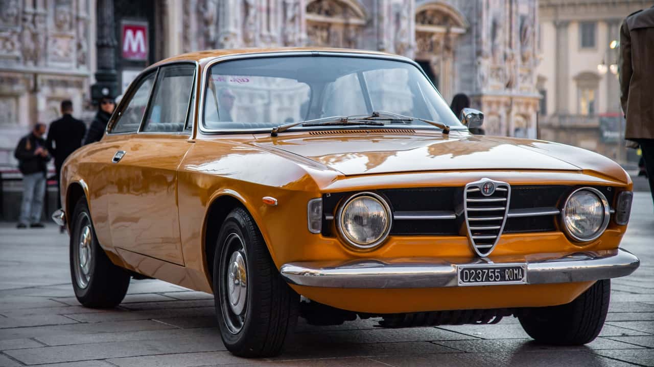 alfa-romeo-giulia-gt-junior-1966.jpg