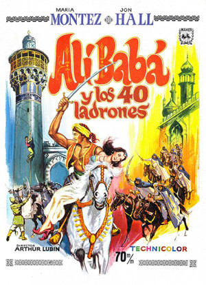 ali-baba-y-los-cuarenta-ladrones-8855-c.jpg